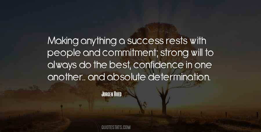 Jorgen Roed Quotes #1310491 Jorgen Roed Quotes #1310491