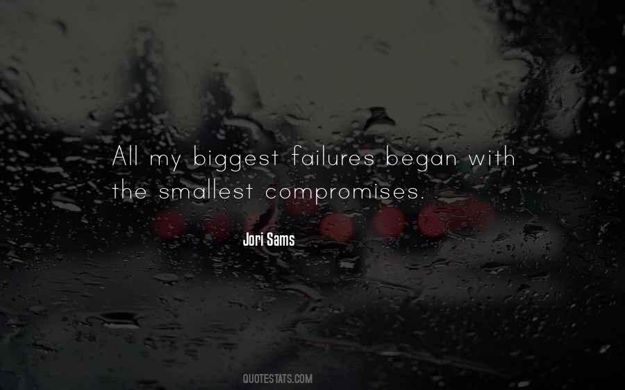 Jori Sams Quotes #1340534 Jori Sams Quotes #1340534
