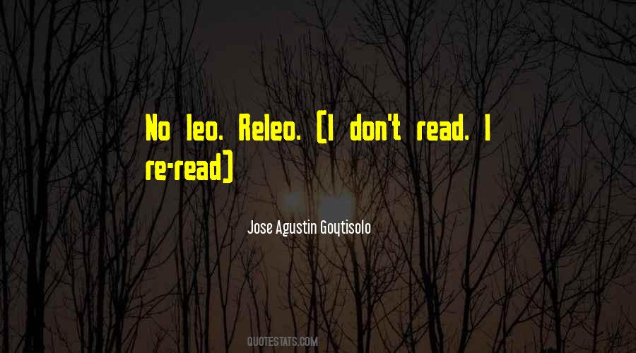 Jose Agustin Goytisolo Quotes #369625 Jose Agustin Goytisolo Quotes #369625