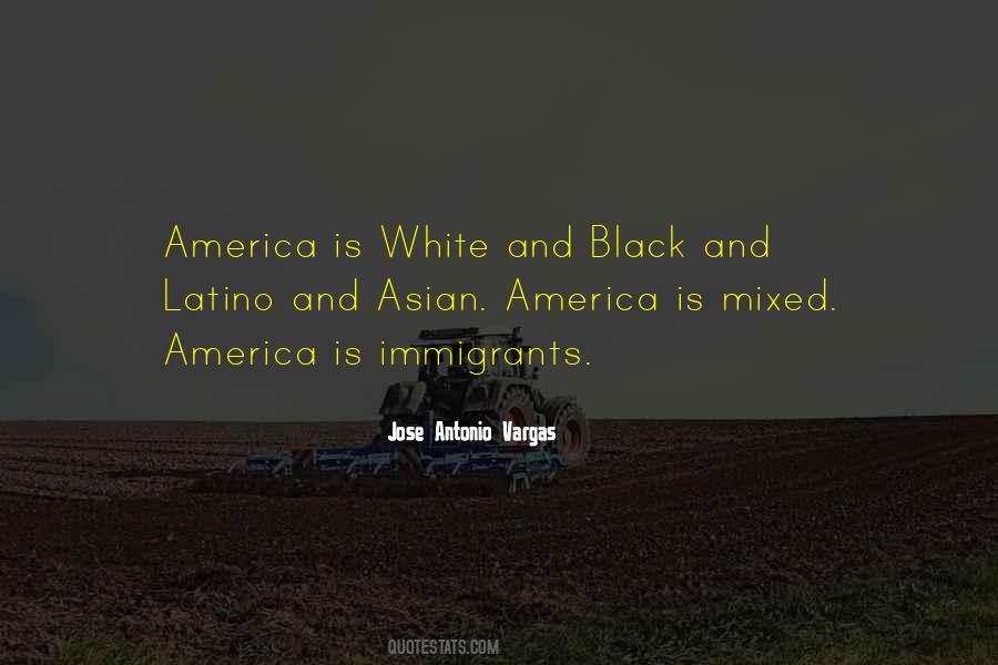 Jose Antonio Vargas Quotes #1315990