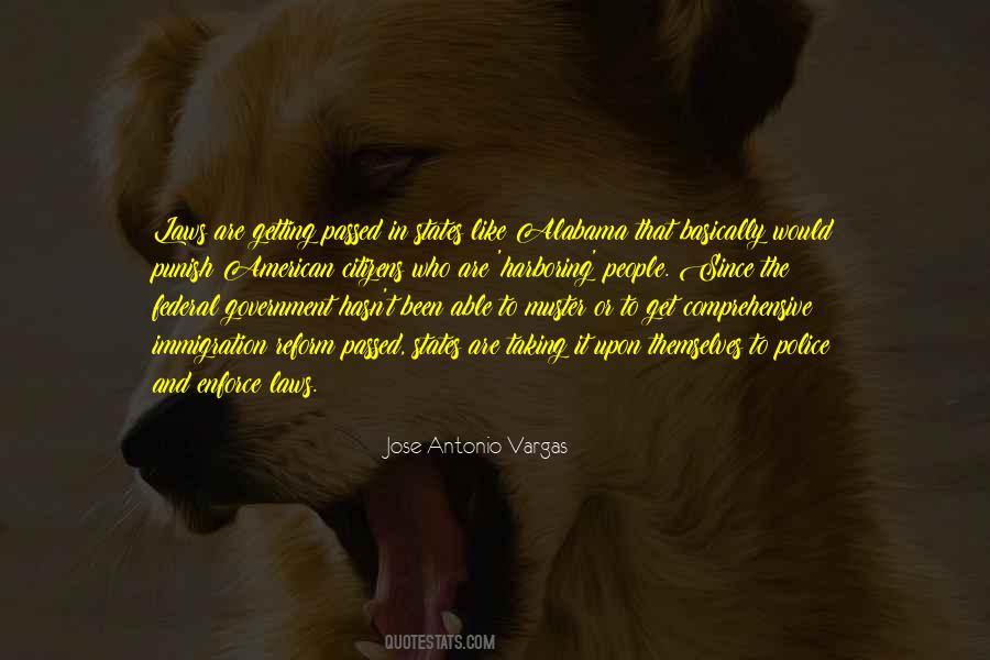 Jose Antonio Vargas Quotes #1514512