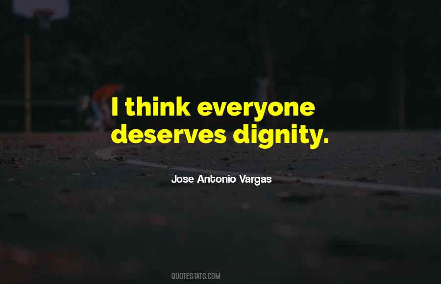 Jose Antonio Vargas Quotes #395684