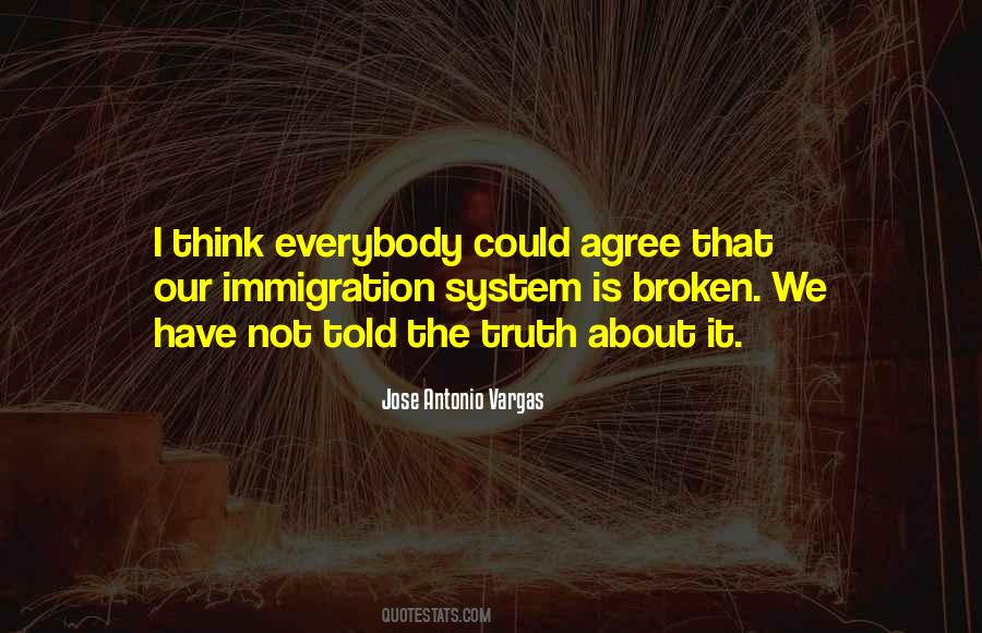 Jose Antonio Vargas Quotes #879566