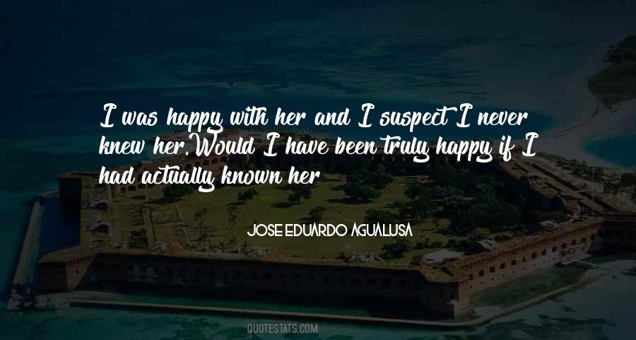 Jose Eduardo Agualusa Quotes #1073220