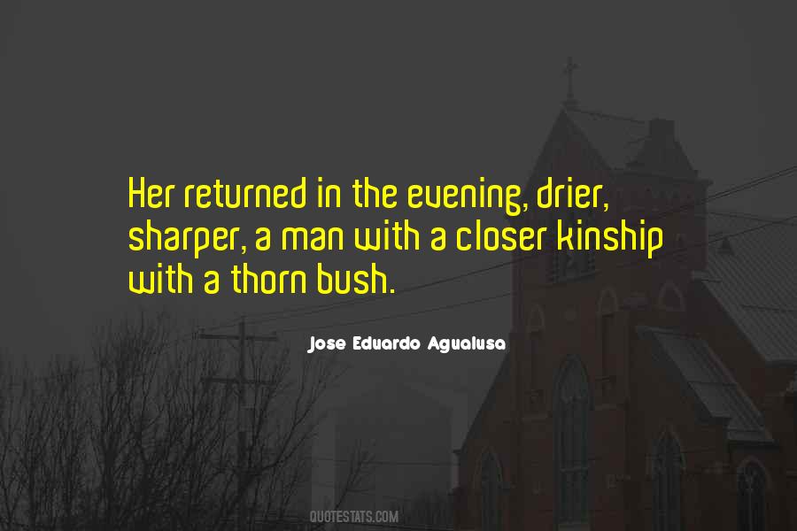 Jose Eduardo Agualusa Quotes #1337193