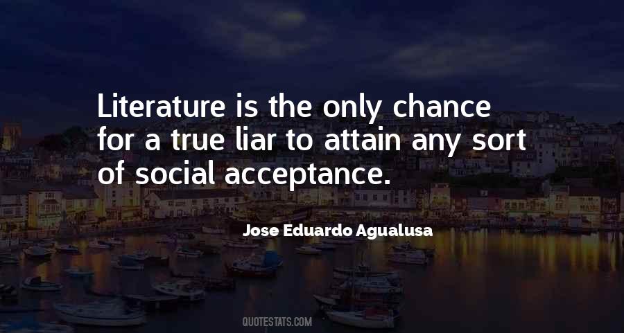 Jose Eduardo Agualusa Quotes #139598