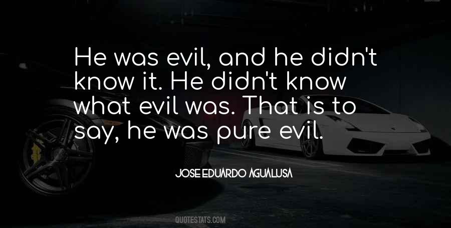 Jose Eduardo Agualusa Quotes #1681502