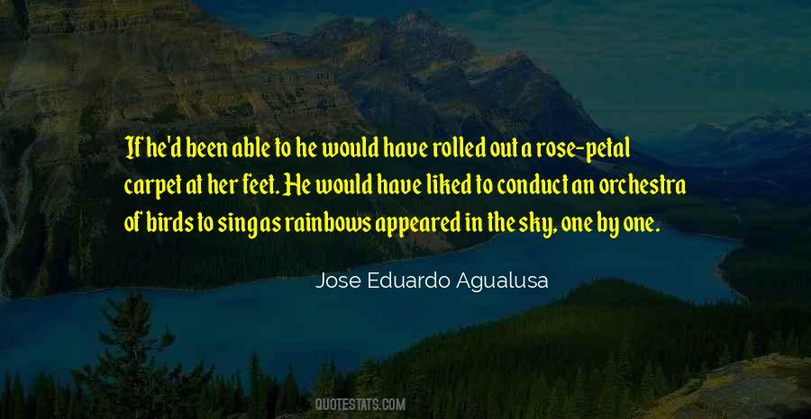 Jose Eduardo Agualusa Quotes #197141