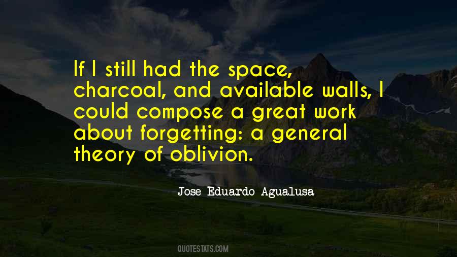 Jose Eduardo Agualusa Quotes #280077