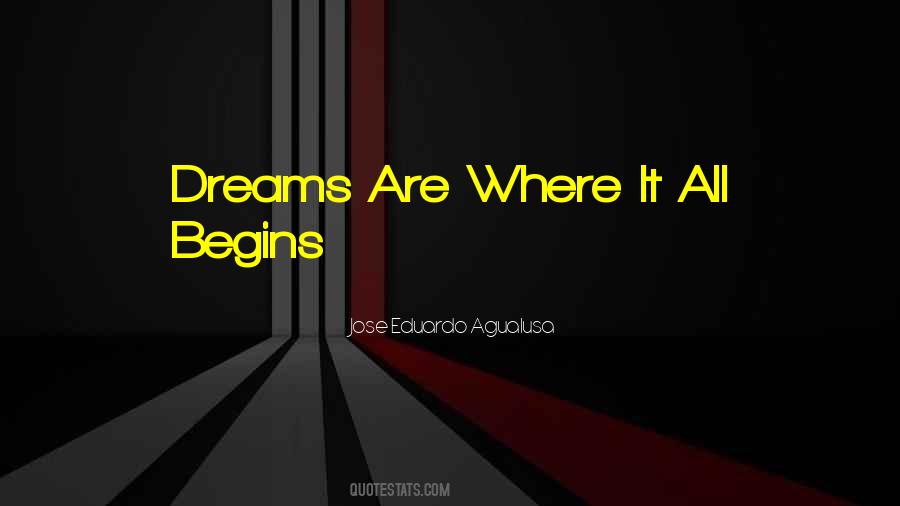 Jose Eduardo Agualusa Quotes #63109