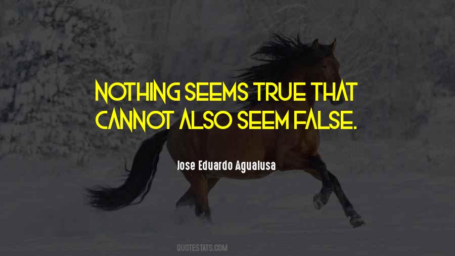 Jose Eduardo Agualusa Quotes #983361