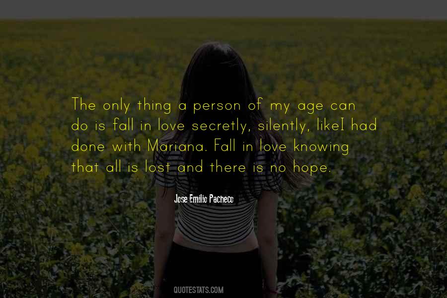 Jose Emilio Pacheco Quotes #1398275 Jose Emilio Pacheco Quotes #1398275