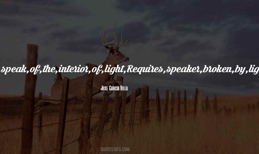 Jose Garcia Villa Quotes #1182972 Jose Garcia Villa Quotes #1182972