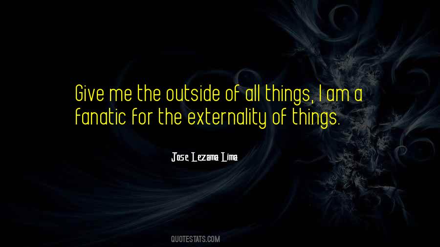 Jose Lezama Lima Quotes #628247 Jose Lezama Lima Quotes #628247
