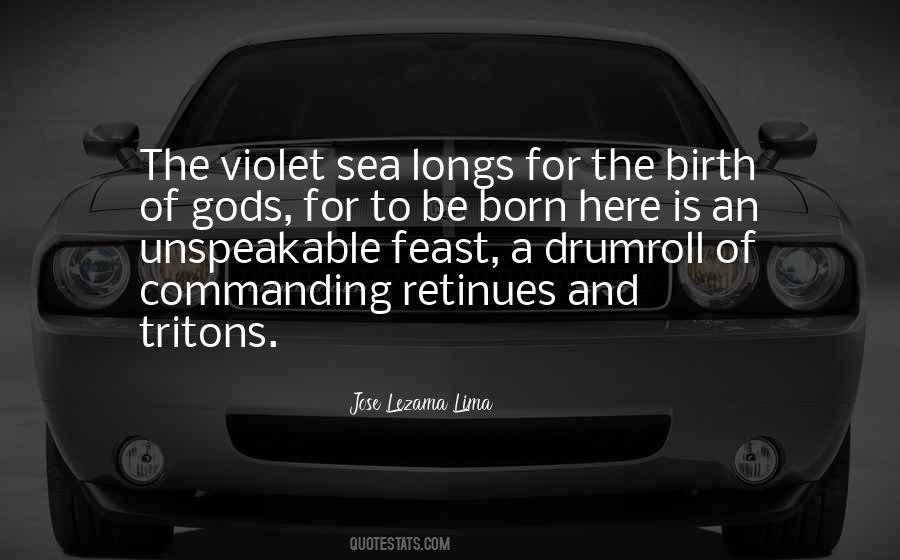 Jose Lezama Lima Quotes #847174 Jose Lezama Lima Quotes #847174