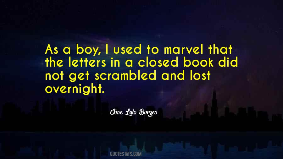 Jose Luis Borges Quotes #251710 Jose Luis Borges Quotes #251710