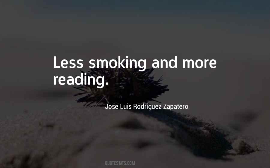 Jose Luis Rodriguez Zapatero Quotes #1160520