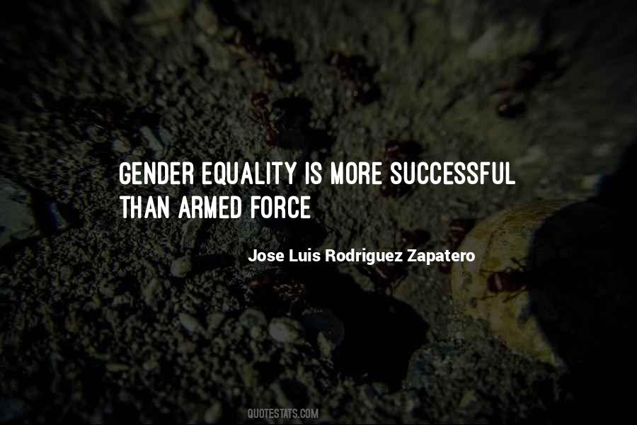 Jose Luis Rodriguez Zapatero Quotes #1184324