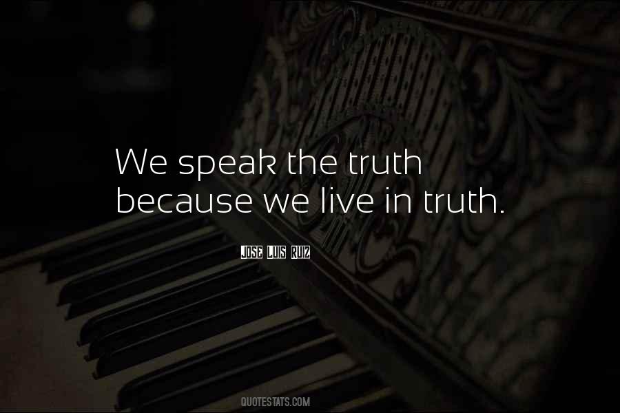 Jose Luis Ruiz Quotes #1433791 Jose Luis Ruiz Quotes #1433791