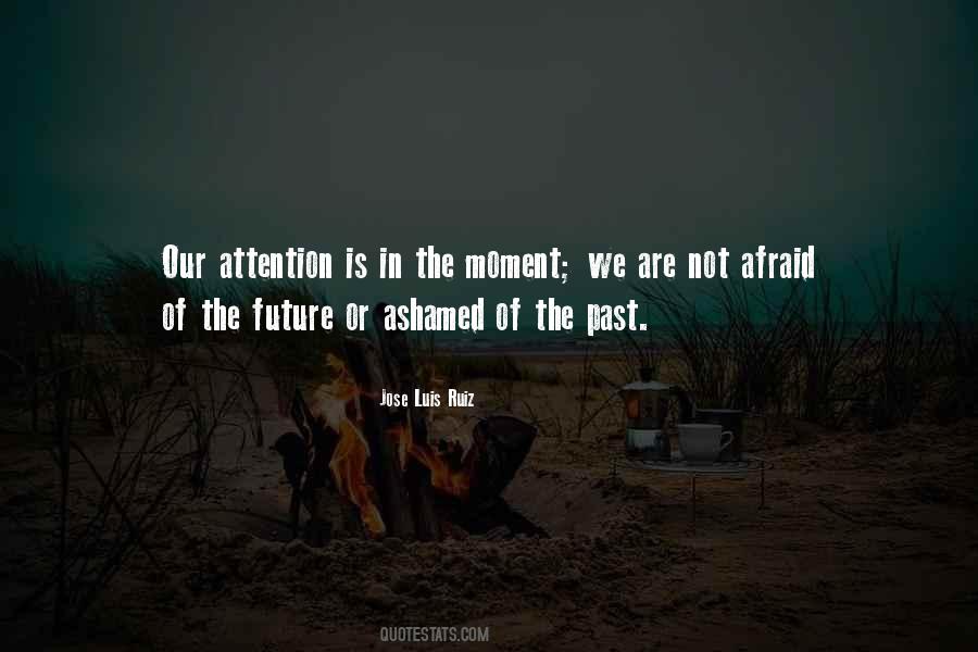 Jose Luis Ruiz Quotes #363513 Jose Luis Ruiz Quotes #363513