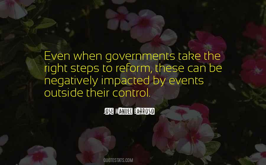 Jose Manuel Barroso Quotes #183193