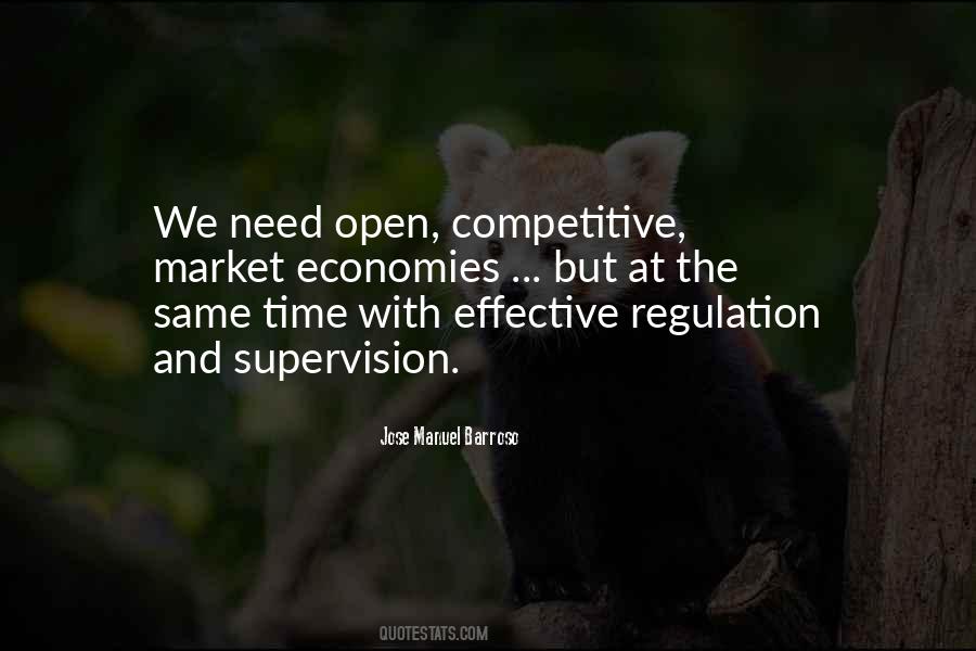 Jose Manuel Barroso Quotes #617662