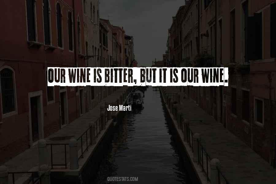 Jose Marti Quotes #1011336