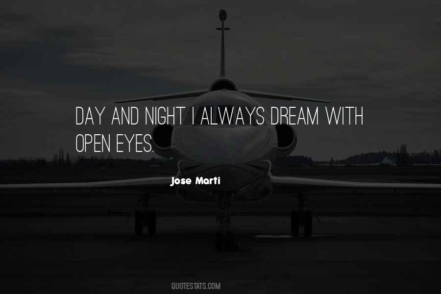Jose Marti Quotes #1295294