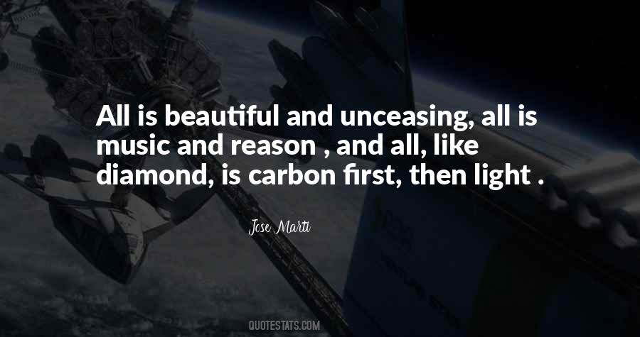 Jose Marti Quotes #1688722