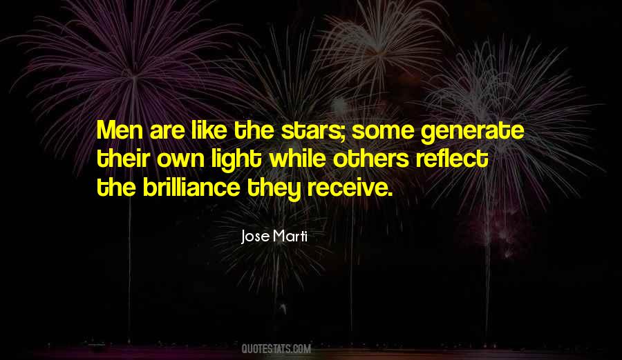 Jose Marti Quotes #45043