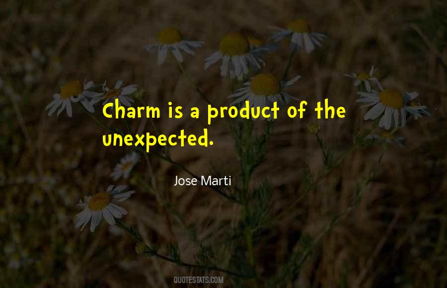Jose Marti Quotes #946865