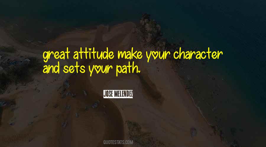 Jose Melendez Quotes #1136392 Jose Melendez Quotes #1136392