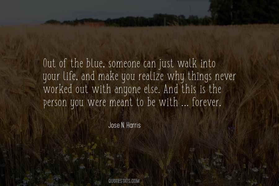 Jose N. Harris Quotes #1226522 Jose N. Harris Quotes #1226522
