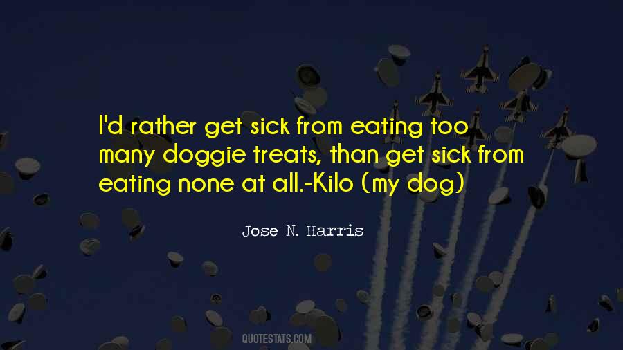 Jose N. Harris Quotes #1816119 Jose N. Harris Quotes #1816119