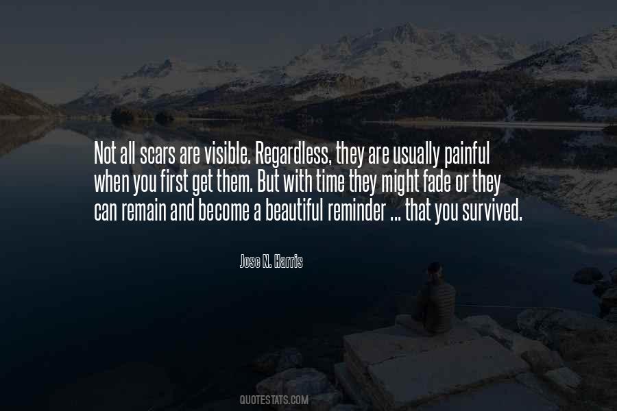 Jose N. Harris Quotes #691240 Jose N. Harris Quotes #691240
