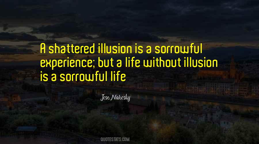 Jose Narosky Quotes #524774 Jose Narosky Quotes #524774