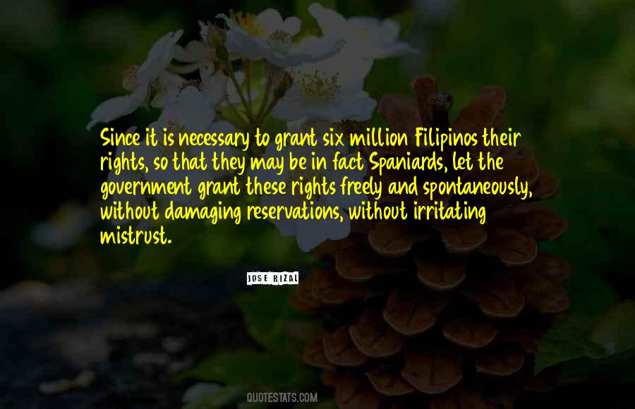 Jose Rizal Quotes #1056050