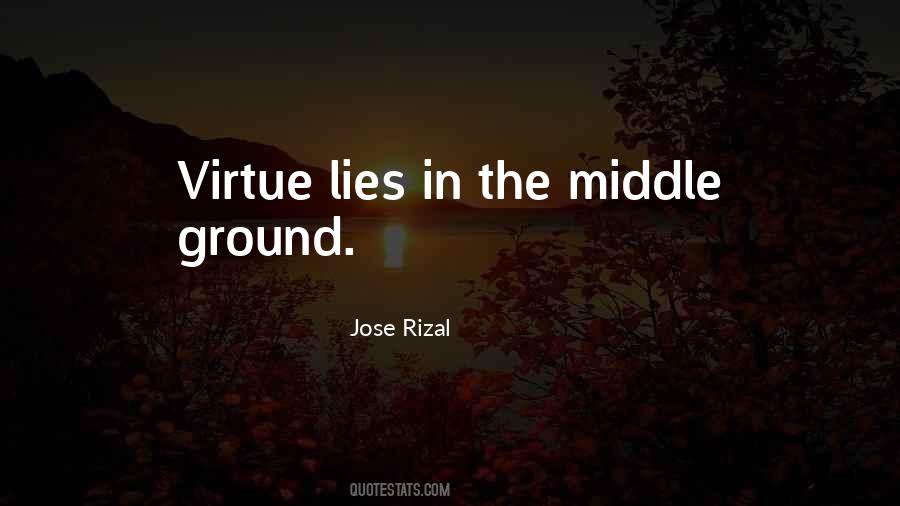 Jose Rizal Quotes #115111