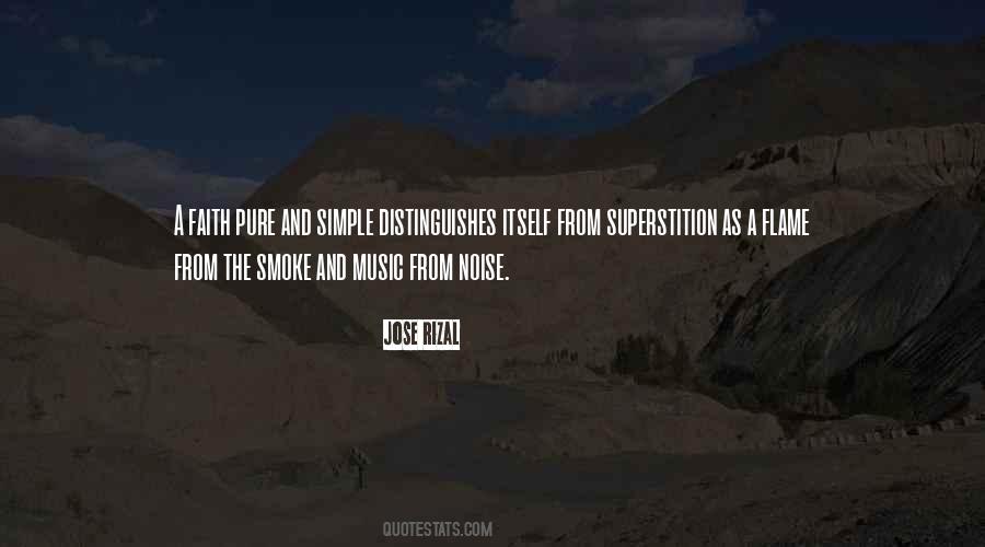 Jose Rizal Quotes #162643