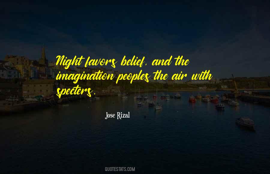 Jose Rizal Quotes #1806936