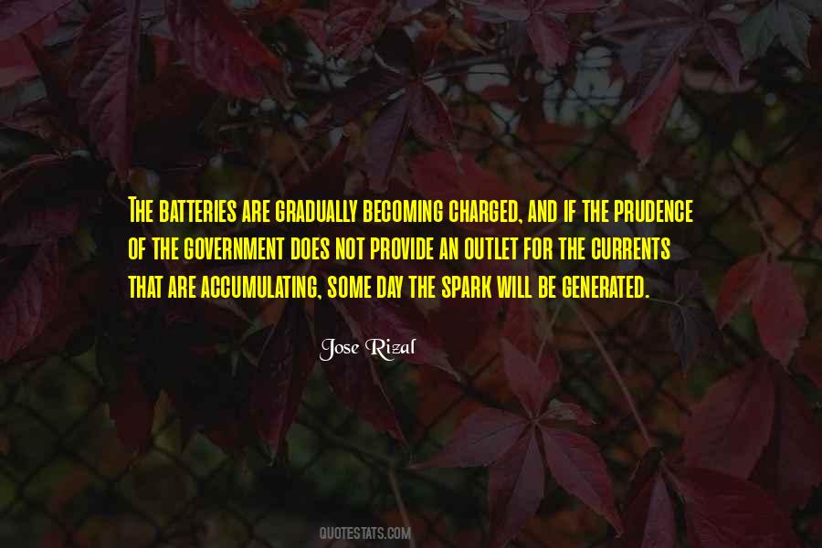 Jose Rizal Quotes #1808840