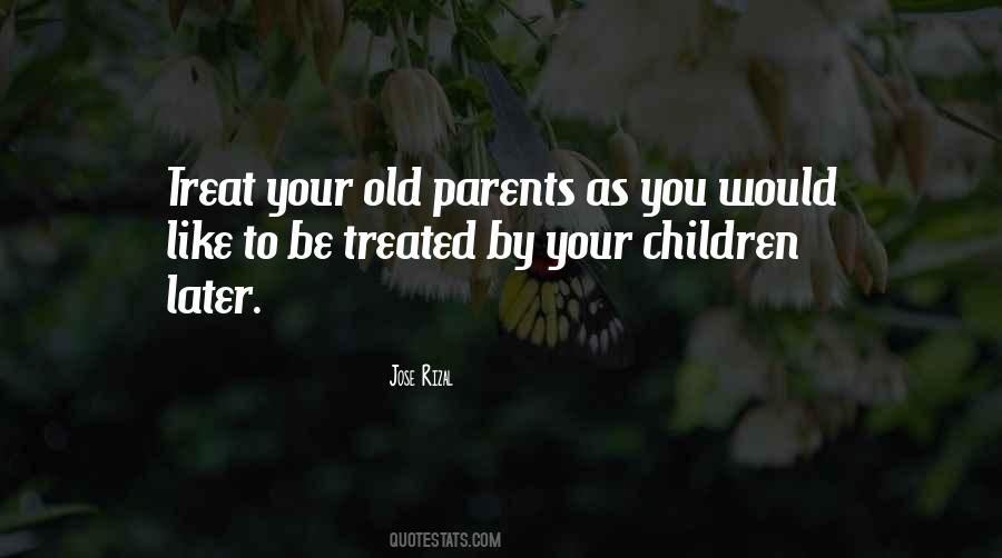 Jose Rizal Quotes #594071