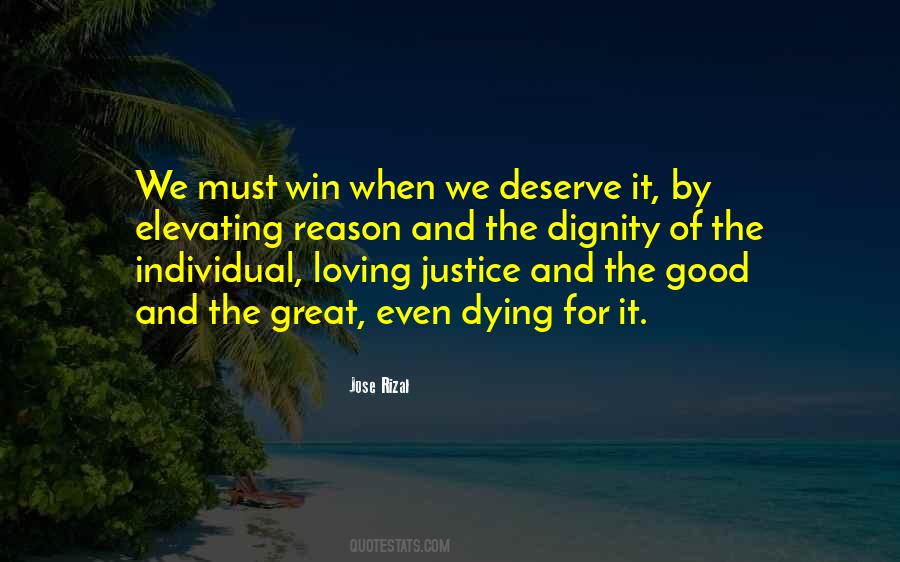 Jose Rizal Quotes #678738