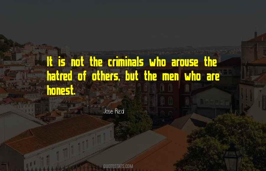 Jose Rizal Quotes #804658