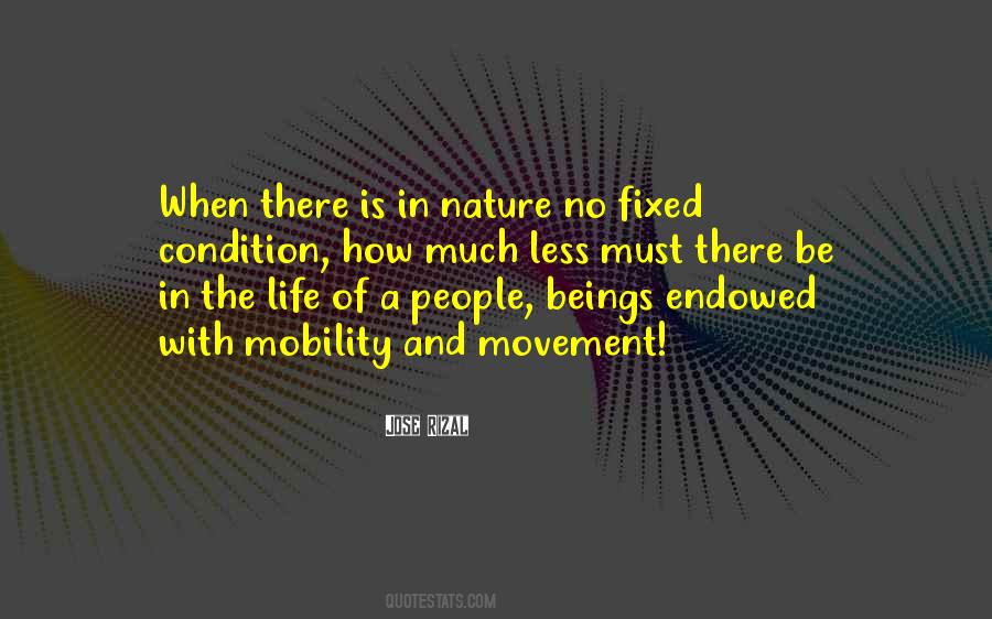 Jose Rizal Quotes #8048