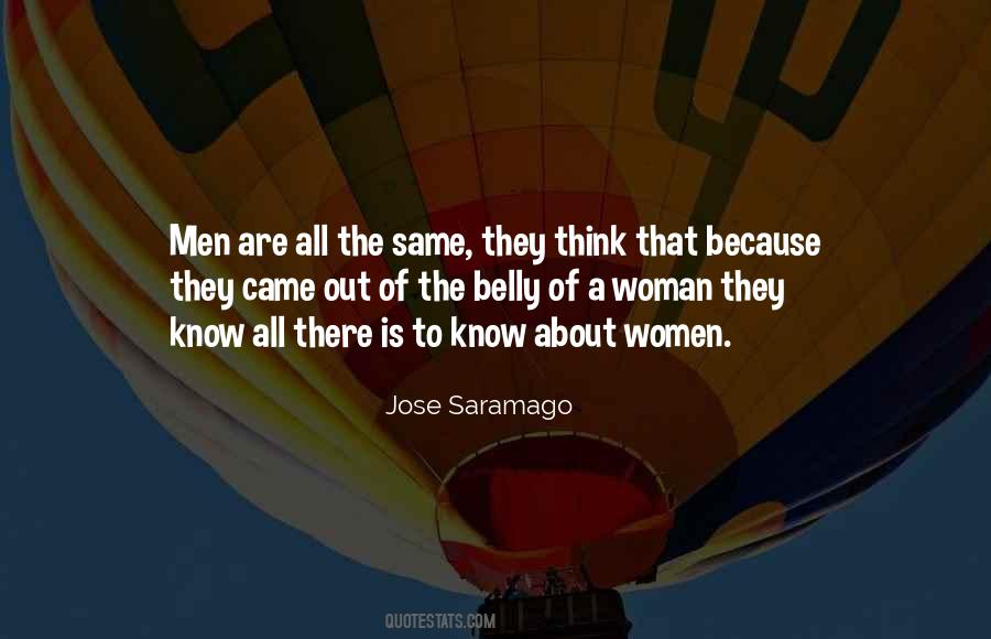 Jose Saramago Quotes #1076119