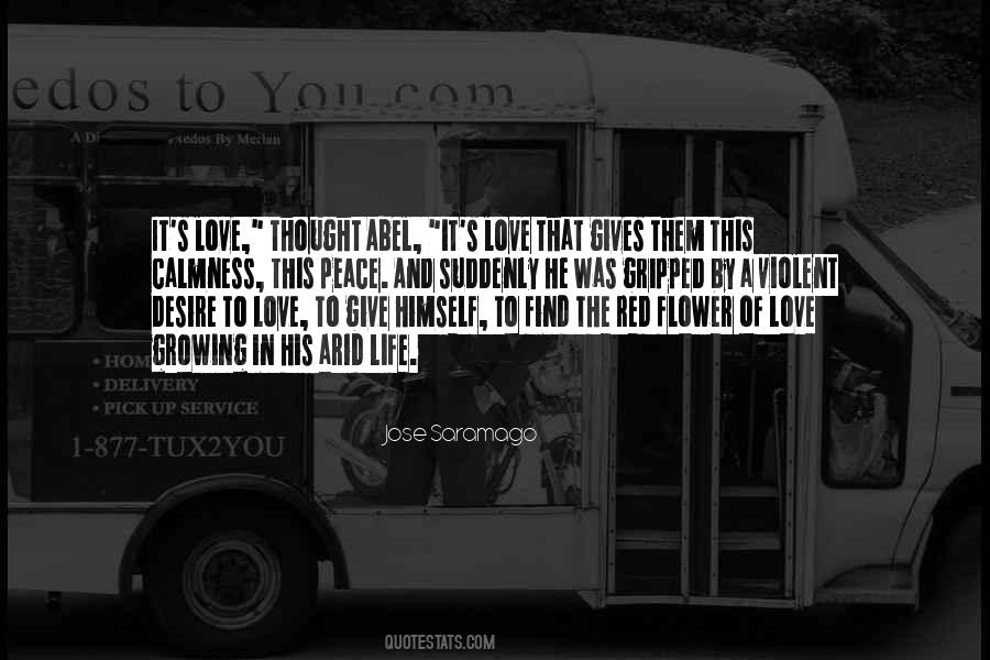 Jose Saramago Quotes #1150083