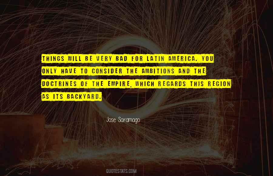 Jose Saramago Quotes #1324604