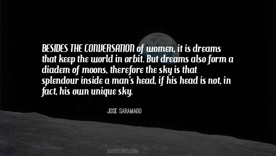 Jose Saramago Quotes #1634953