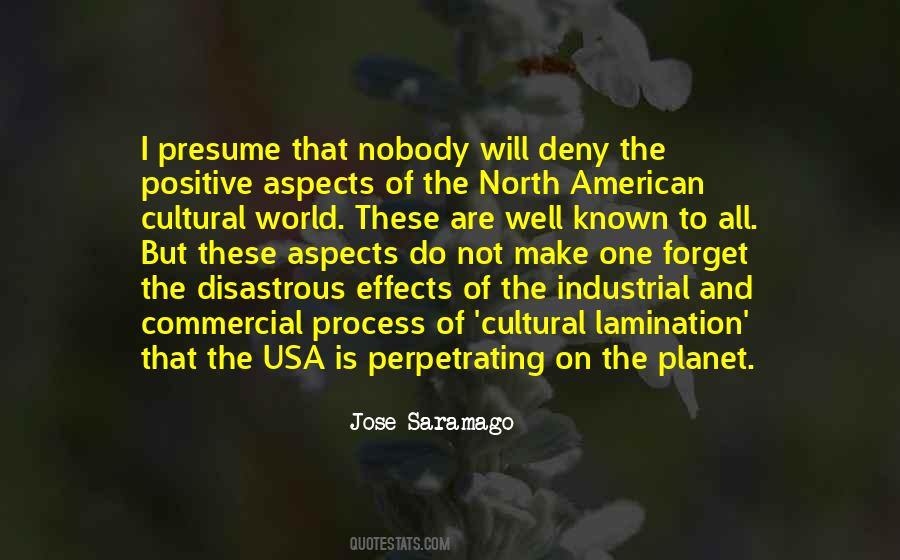 Jose Saramago Quotes #1707046